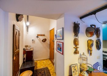 Bilocale Milano - foto 9