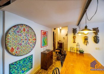 Bilocale Milano - foto 10