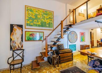 Bilocale Milano - foto 13