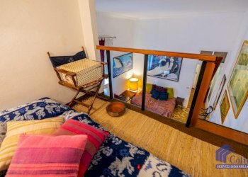 Bilocale Milano - foto 14