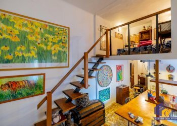 Bilocale Milano - foto 17