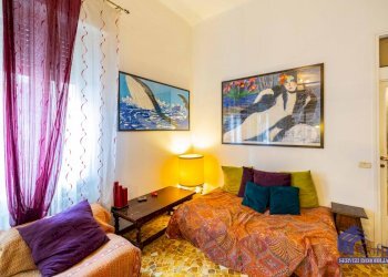 Bilocale Milano - foto 20