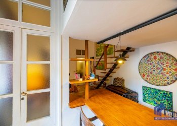 Bilocale Milano - foto 21