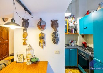 Bilocale Milano - foto 22