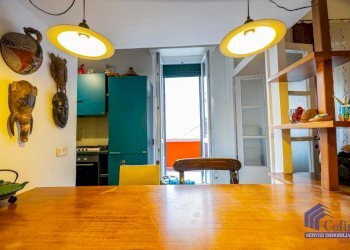 Bilocale Milano - foto 24