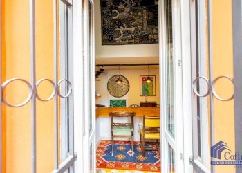 Bilocale Milano - foto 26