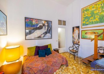 Bilocale Milano - foto 31