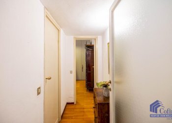 Bilocale Milano - foto 32