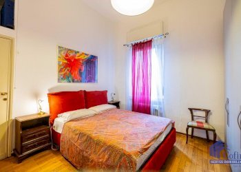 Bilocale Milano - foto 33