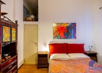 Bilocale Milano - foto 35