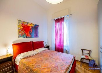 Bilocale Milano - foto 36