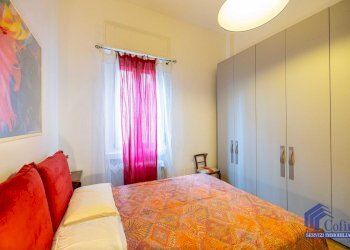 Bilocale Milano - foto 37