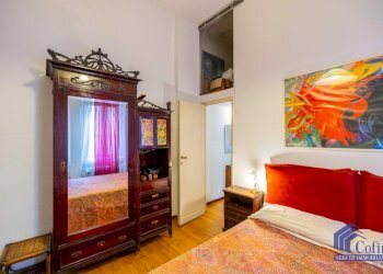 Bilocale Milano - foto 38