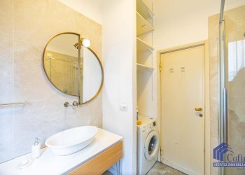 Bilocale Milano - foto 43