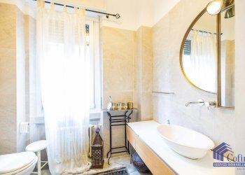 Bilocale Milano - foto 44