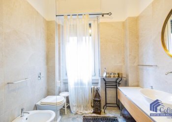 Bilocale Milano - foto 45