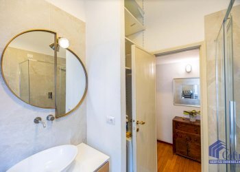 Bilocale Milano - foto 47