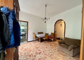 Trilocale VIA SESTRI, Genova (zona Sestri Ponente) - foto 4