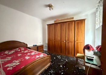 Trilocale VIA SESTRI, Genova (zona Sestri Ponente) - foto 5