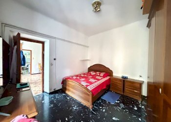 Trilocale VIA SESTRI, Genova (zona Sestri Ponente) - foto 6