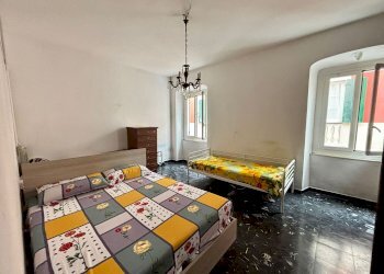 Trilocale VIA SESTRI, Genova (zona Sestri Ponente) - foto 7