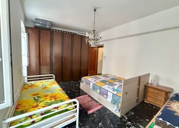 Trilocale VIA SESTRI, Genova (zona Sestri Ponente) - foto 8