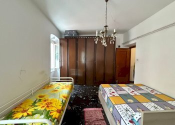 Trilocale VIA SESTRI, Genova (zona Sestri Ponente) - foto 9