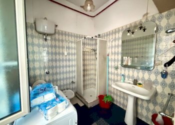 Trilocale VIA SESTRI, Genova (zona Sestri Ponente) - foto 13