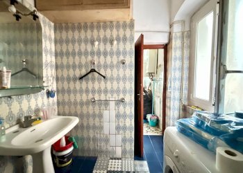 Trilocale VIA SESTRI, Genova (zona Sestri Ponente) - foto 14