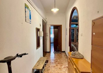 Trilocale VIA SESTRI, Genova (zona Sestri Ponente) - foto 15