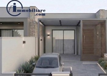 Foto 1 - Independent house via cantobelli
 
x, Lecce - photo 1