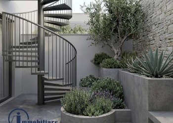 Foto 6 - Independent house via cantobelli
 
x, Lecce - photo 6