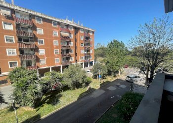 Foto 2 - Appartamento Via Delle Azzorre
 
340, Roma - foto 2