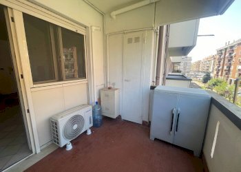 Foto 5 - Appartamento Via Delle Azzorre
 
340, Roma - foto 5