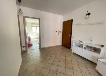 Foto 7 - Appartamento Via Delle Azzorre
 
340, Roma - foto 7