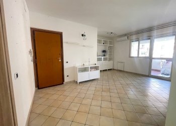 Foto 8 - Appartamento Via Delle Azzorre
 
340, Roma - foto 8