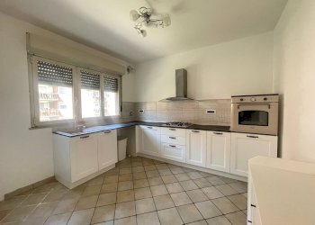 Foto 9 - Appartamento Via Delle Azzorre
 
340, Roma - foto 9