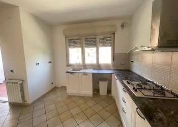 Foto 11 - Appartamento Via Delle Azzorre
 
340, Roma - foto 11