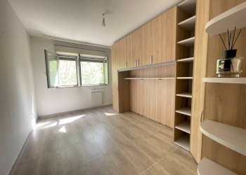 Foto 12 - Appartamento Via Delle Azzorre
 
340, Roma - foto 12