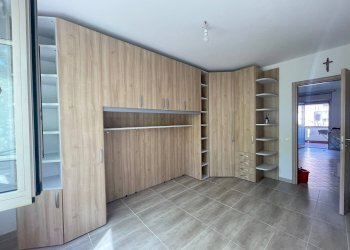 Foto 13 - Appartamento Via Delle Azzorre
 
340, Roma - foto 13