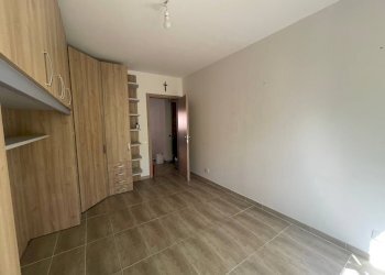 Foto 14 - Appartamento Via Delle Azzorre
 
340, Roma - foto 14