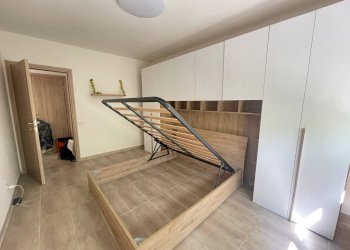 Foto 15 - Appartamento Via Delle Azzorre
 
340, Roma - foto 15