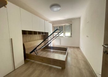 Foto 16 - Appartamento Via Delle Azzorre
 
340, Roma - foto 16