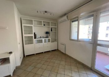 Foto 17 - Appartamento Via Delle Azzorre
 
340, Roma - foto 17