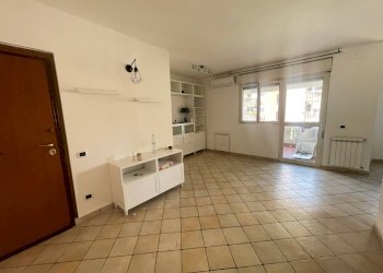 Foto 18 - Appartamento Via Delle Azzorre
 
340, Roma - foto 18