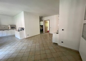 Foto 19 - Appartamento Via Delle Azzorre
 
340, Roma - foto 19