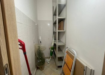 Foto 20 - Appartamento Via Delle Azzorre
 
340, Roma - foto 20