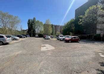 Foto 21 - Appartamento Via Delle Azzorre
 
340, Roma - foto 21