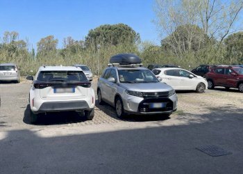 Foto 22 - Appartamento Via Delle Azzorre
 
340, Roma - foto 22