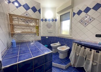 Foto 23 - Appartamento Via Delle Azzorre
 
340, Roma - foto 23